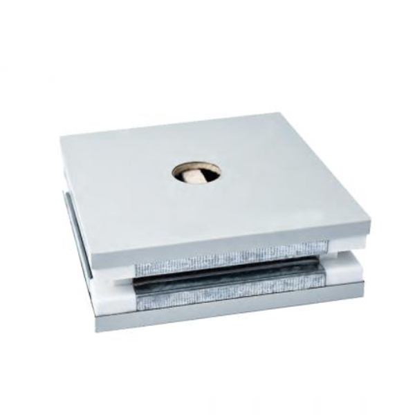 现代化实验室设计要点：安全、功能与效率的完美结合