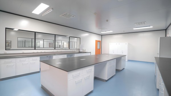 10个问题可能导致实验室管理评审的失败