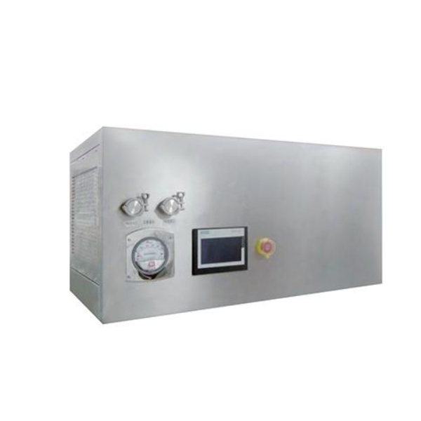 实验室装修材料选择指南：耐腐蚀、防火与环保性能分析