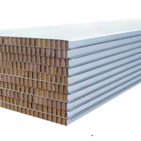 实验室设计与施工全流程解析：从规划到验收的关键步骤